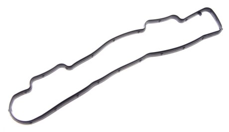 Прокладка клапанної кришки Peugeot/CitroenV Peugeot/Citroen 0249C2