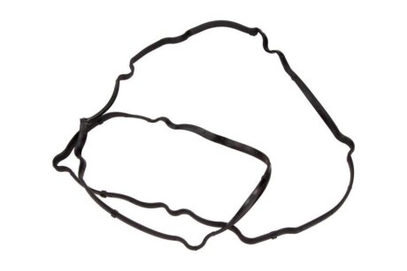 Прокладка клапанної кришки Peugeot/CitroenV Peugeot/Citroen 0249E6