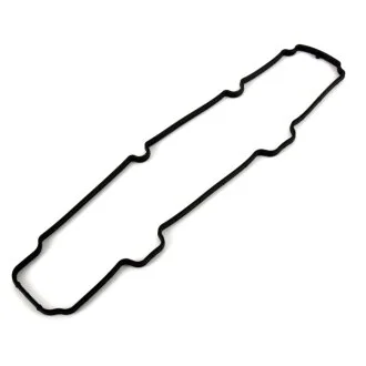 Прокладка клапанной крышки Peugeot/CitroenV Peugeot/Citroen 0249F8