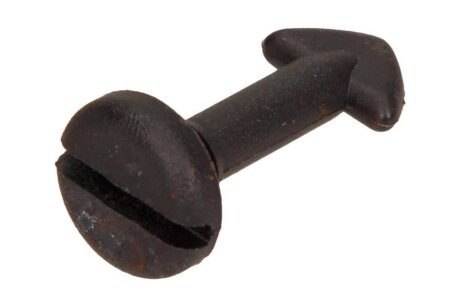 Гвинт кріплення кришки Peugeot/Citroen 025067