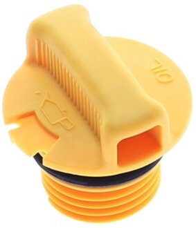 Крышка маслозаливной горловины Peugeot/CitroenV Peugeot/Citroen 0258J1