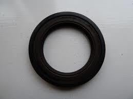 Уплотнитель МЕХАНИЧЕСКИЙ Peugeot/Citroen 032622