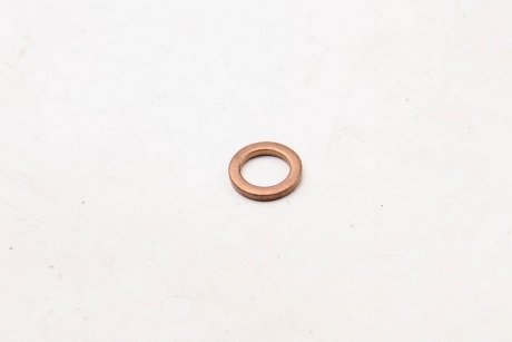Уплотняющее кольцо Peugeot/Citroen 038021 (фото 1)