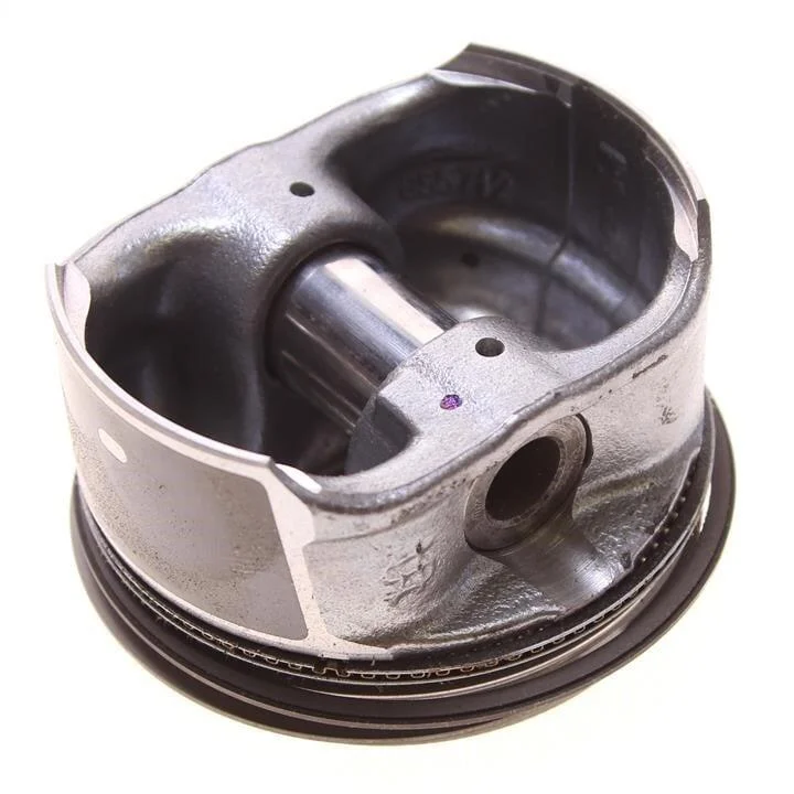 Поршень Peugeot/Citroen 0628T8 (фото 1)