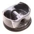 Поршень Peugeot/Citroen 0628T8 (фото 1)
