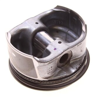 Поршень Peugeot/Citroen 0628T8
