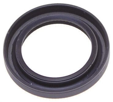 Уплотнитель МЕХАНИЧЕСКИЙ Peugeot/Citroen 080714