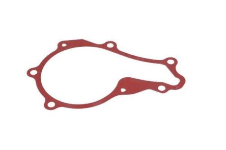 Прокладка насоса охолоджувальної рідини Peugeot/Citroen 1206F2