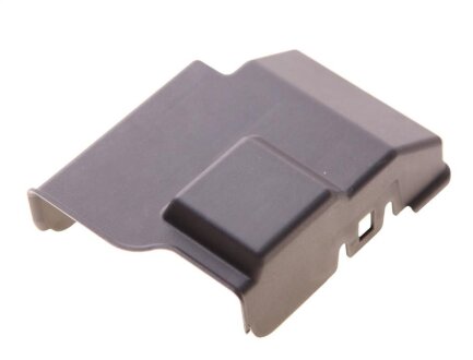 Крышка Peugeot/CitroenV Peugeot/Citroen 1308CX