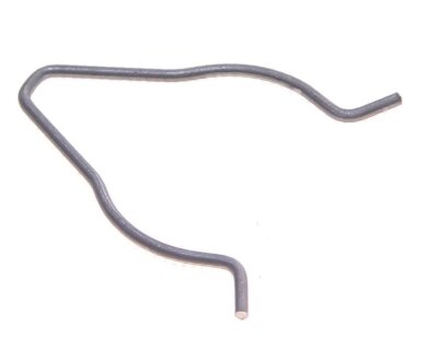 Фіксатор Peugeot/Citroen 1319N5