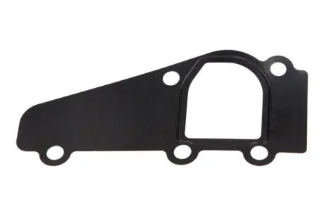 Прокладка термостату Peugeot/Citroen 134051