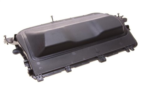 Кришка захисна Peugeot/CitroenV Peugeot/Citroen 1565CQ