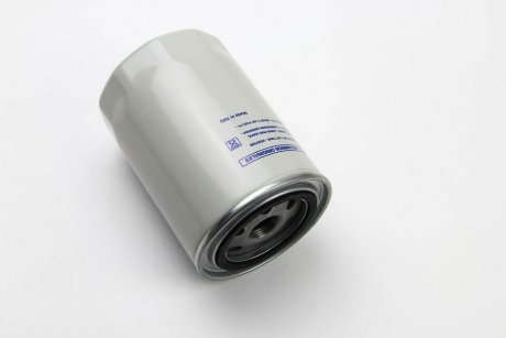 Масляный фильтр картридж патрон Peugeot/Citroen 1606267480