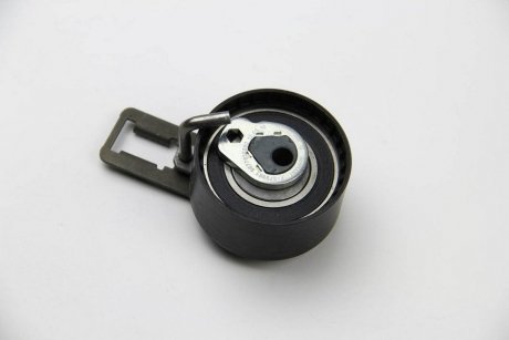 Ролик ремня ГРМ Peugeot/Citroen 1606948180