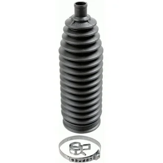 Пыльник рулевой рейки Peugeot/Citroen 1608025480