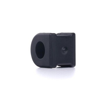 Пильовик амортизатора на передній міст Peugeot/Citroen 1609849080