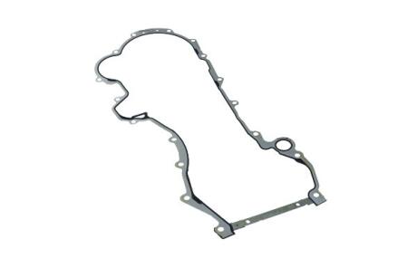 Прокладка передньої кришки двигуна Peugeot/Citroen 1613685380