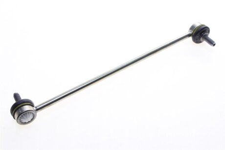 Стійка стабілізатора двосторонній на передній міст Peugeot/Citroen 1614281180