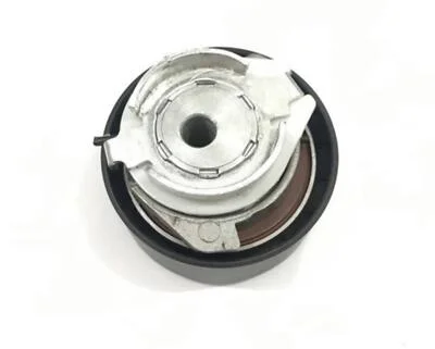 Ролик натяжителя привода ГРМ Peugeot/Citroen 1654507680
