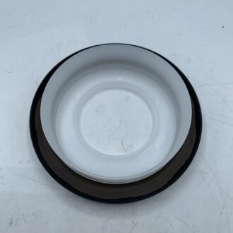 Кільце ущільнювальне Peugeot/Citroen 1682801280