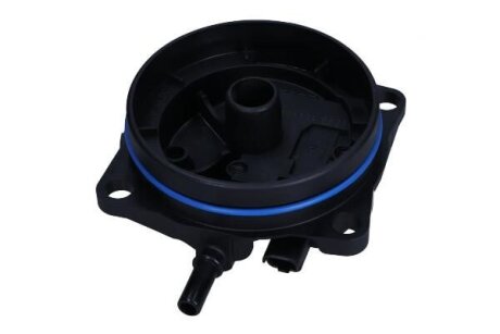 Крышка корпуса топливного фильтра Peugeot/CitroenV Peugeot/Citroen 190442