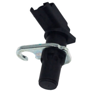 Датчик Peugeot/Citroen 19207P