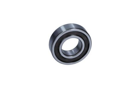 Подшипник коробки переключения передач Peugeot/Citroen 237223