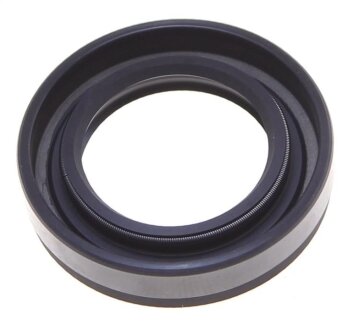 Сальник коленчатого вала Peugeot/Citroen 312155