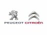 Пружина вала рулевого Peugeot/Citroen 406344 (фото 1)