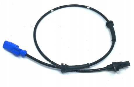 Датчик ABS (ABS) задній Peugeot/Citroen 4545 J8