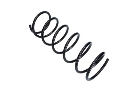 Пружина подвески передняя c постоянным диаметром Peugeot/Citroen 5002P8