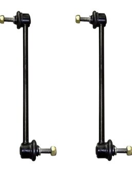 Тяга стабілізатора BERLINGO Peugeot/Citroen 508746