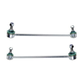 Тяга / стійка, стабілізатор Peugeot/Citroen 508754