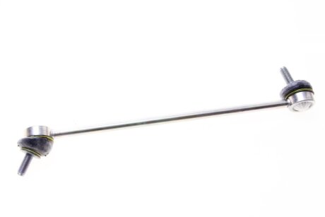 Стойка стабилизатора двусторонний на передний мост Peugeot/Citroen 508761