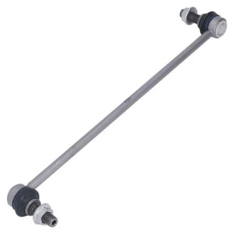 Стійка стабілізатора Peugeot/Citroen 508762