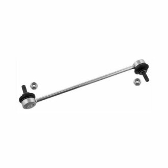 Тяга / Стійка, стабілізатор Peugeot/Citroen 508765