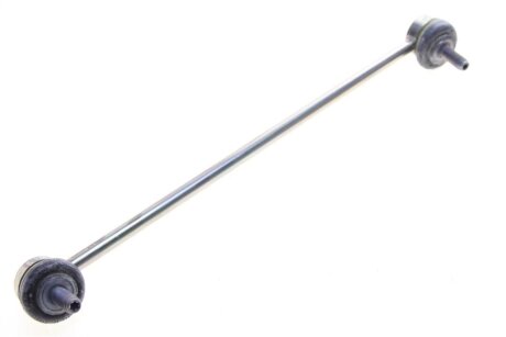 ТЯГА СТАБІЛІЗАТОРА Peugeot/Citroen 508769