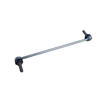 ТЯГА СТАБІЛІЗАТОРА Peugeot/Citroen 508776