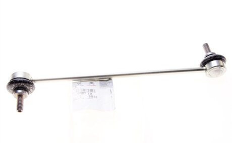 Тяга стабілізатора поперечної Peugeot/Citroen 508779
