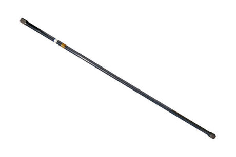 Привід заслінки обігрівача задній міст Peugeot/Citroen 515064