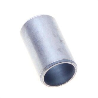 Втулка стабилизатора передний мост Peugeot/Citroen 516907