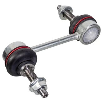 Тяга стійка стабілізатора Peugeot/Citroen 5170F5