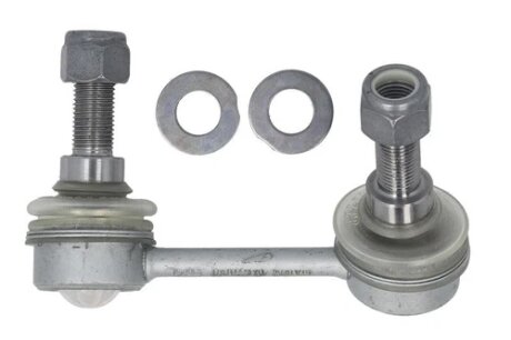 Тяга стабілізатора задня ліва XM-605 Peugeot/Citroen 517844