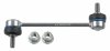 Тяга стабілізатора Peugeot/Citroen 517857 (фото 1)