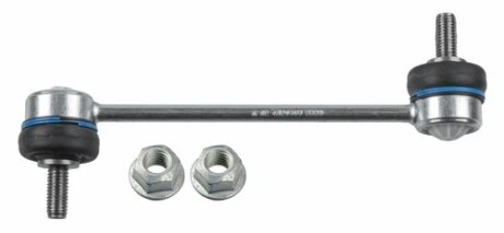 Тяга стабілізатора Peugeot/Citroen 517857
