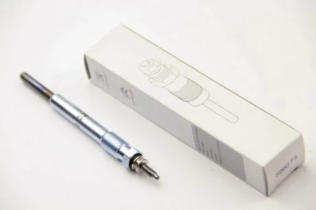 Свічка розжарювання 11V, 107.5мм Peugeot/Citroen 5960F5