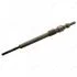 Свеча накаливания 119,5 мм 4,4V Peugeot/Citroen 5960L4 (фото 1)