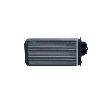 Радиатор отопителя салона Peugeot/Citroen 6448K0