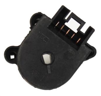 Переключатель Peugeot/Citroen 647534
