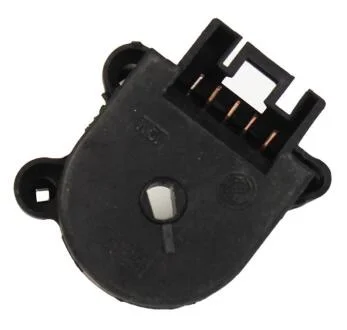 Переключатель Peugeot/Citroen 647534